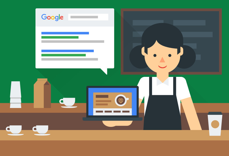 google webmaster seo tools